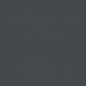 Palette FR Anthracite Roller