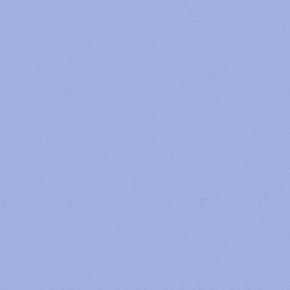 Palette FR Baby Lavender Rolle