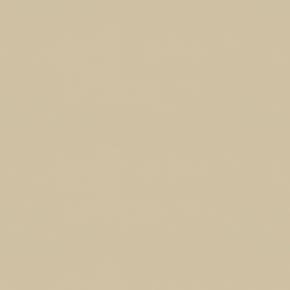 Palette FR Biscotti Roller