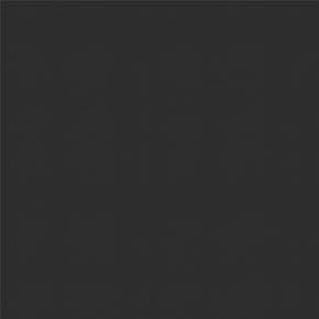 Palette FR Black Roller