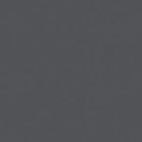 Palette FR Charcoal Roller