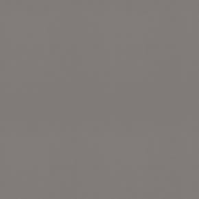 Palette FR Concrete Roller