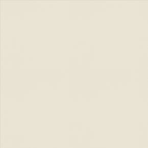 Palette FR Cream Roller