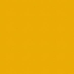 Palette FR Dijon Roller