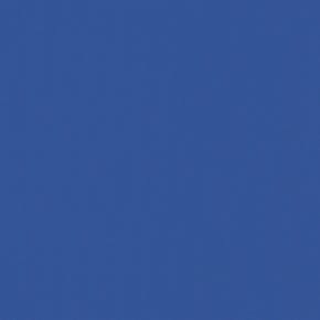 Palette FR Glacier Blue Roller