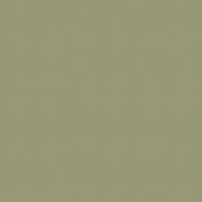 Palette FR Green Roller