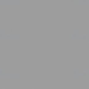 Palette FR Grey Roller