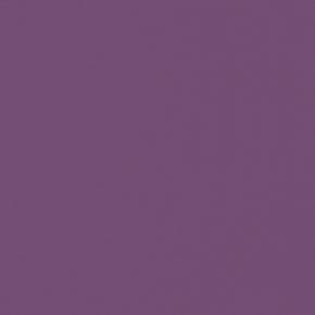 Palette FR Iris Roller