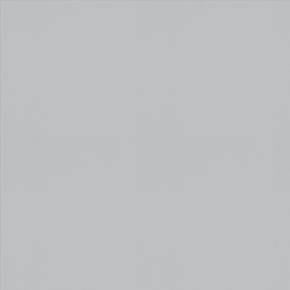 Palette FR Iron Roller