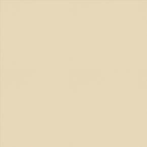 Palette FR Linen Roller