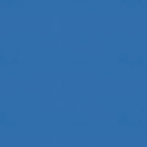 Palette FR Marina Roller