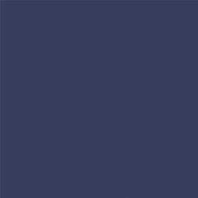 Palette FR Navy Roller