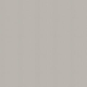 Palette FR Pale Grey Roller