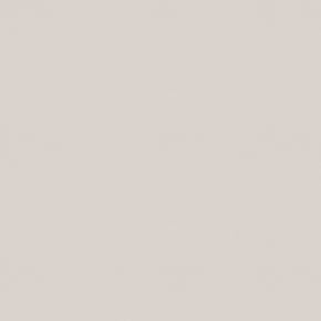 Palette FR Pearl Roller