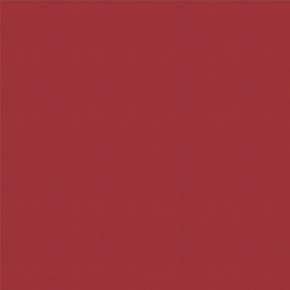 Palette FR Redcurrant Roller