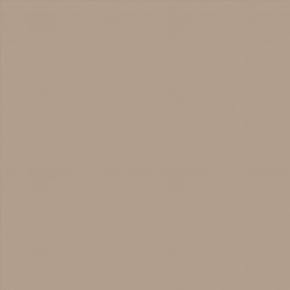 Palette FR Sand Roller