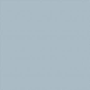 Palette FR Smokey Blue Roller