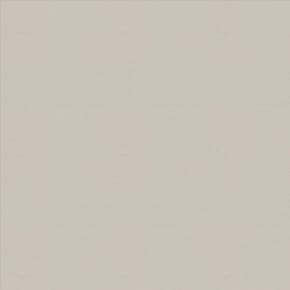 Palette FR Stone Grey Roller