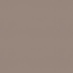 Palette FR Taupe Roller