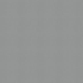 Palette FR Ultimate Grey Rolle