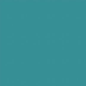 Palette FR Teal Roller