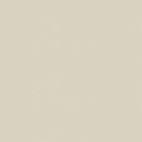 Palette FR Vanilla Roller