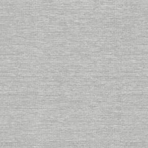 Panama Deco 3% Celestine