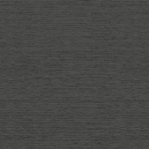 Panama Deco 3% Obsidian