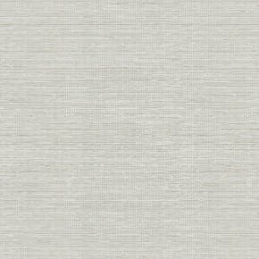 Panama Deco 3% Travertine