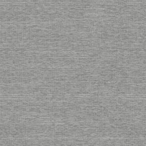 Panama Deco 3% Skarn