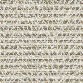 Panier asc Biscuit Roller