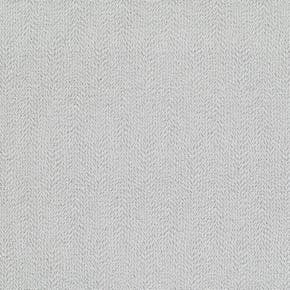 Panier asc Slate Roller