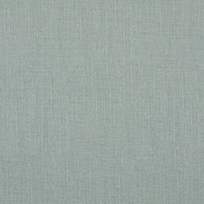 Perrie Forest Roller