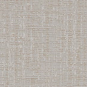 Perrie Granola Vertical