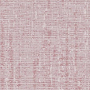 Perrie Raspberry Roller