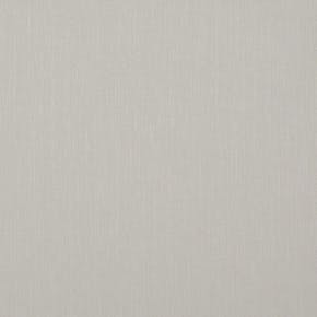 Perrie Oatmeal Roller