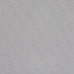 Piper Elephant Roller