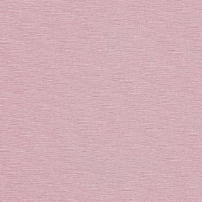 Piper Flamingo Roller