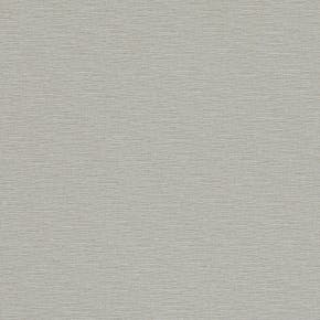 Piper Mushroom Roller