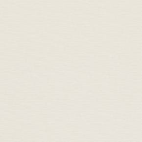 Piper Parchment Roller