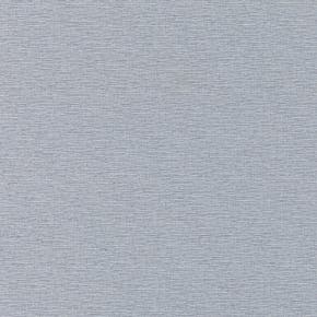 Piper Sapphire Roller