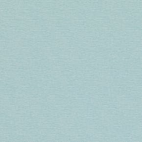 Piper Turquoise Roller