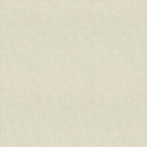 Reflection FR Ecru Vertical