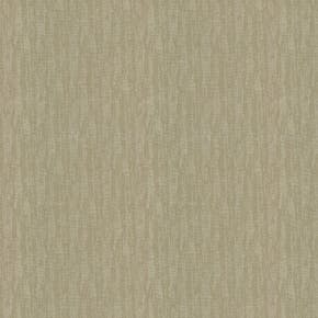 Radiance asc Metallic Bronze R