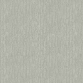 Radiance asc Silver Mist Rolle