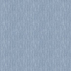 Radiance asc Atlantic Blue