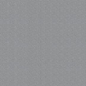 Ribbons asc Pewter Roller