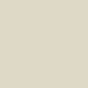 Ribbons asc Cream Roller