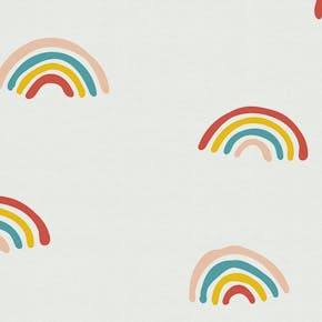 Rumie Rainbow Roller