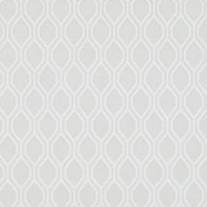 Tessa Blackout Taupe